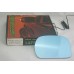 Perodua Kancil 850 Auto Blue Side Mirror w LED Signal